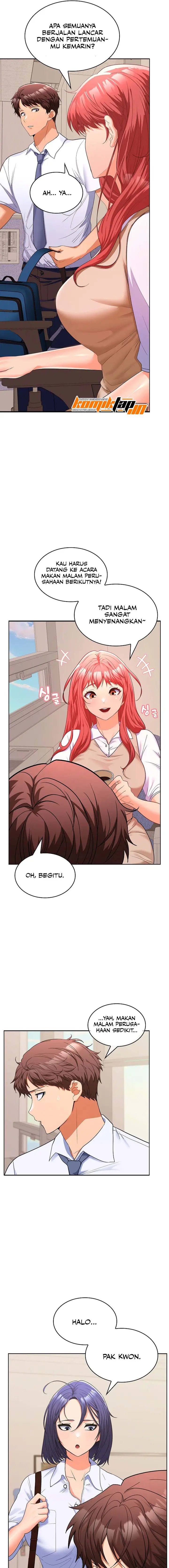 image-komik-not-allowed-at-work-chapter-5-22/26