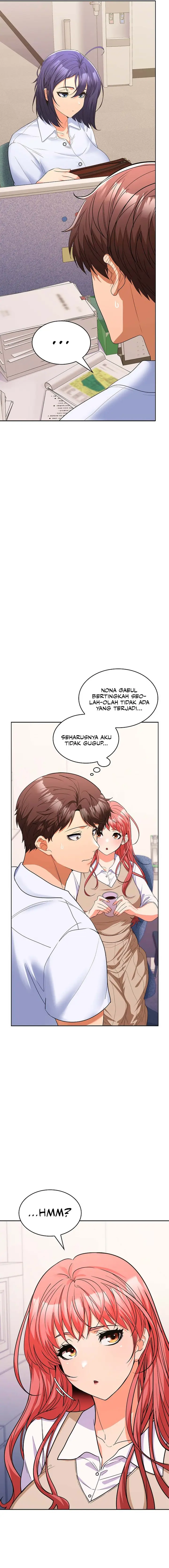 image-komik-not-allowed-at-work-chapter-5-24/26