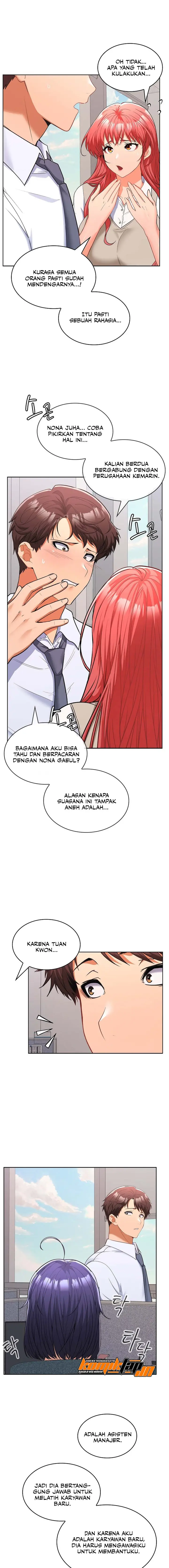 image-komik-not-allowed-at-work-chapter-6-2/24