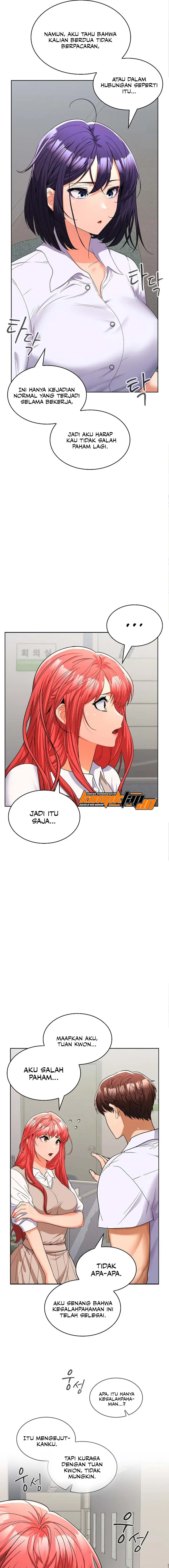 image-komik-not-allowed-at-work-chapter-6-4/24