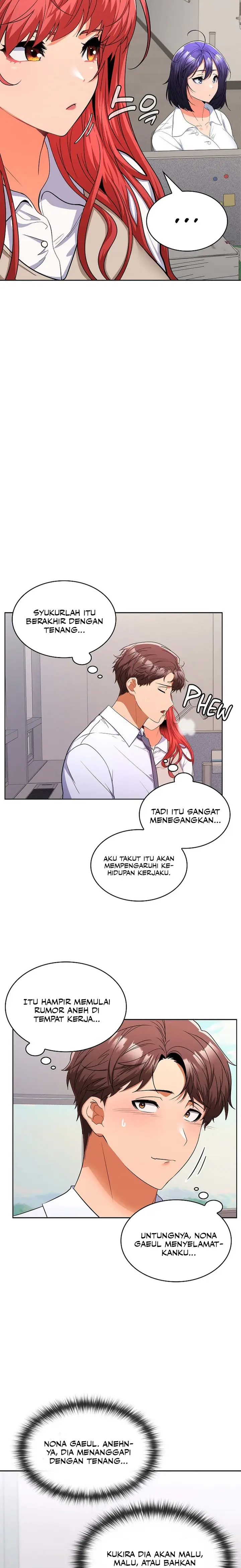 image-komik-not-allowed-at-work-chapter-6-5/24