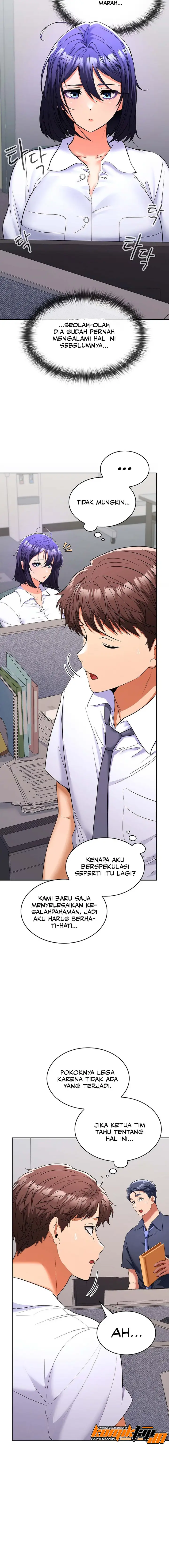 image-komik-not-allowed-at-work-chapter-6-6/24
