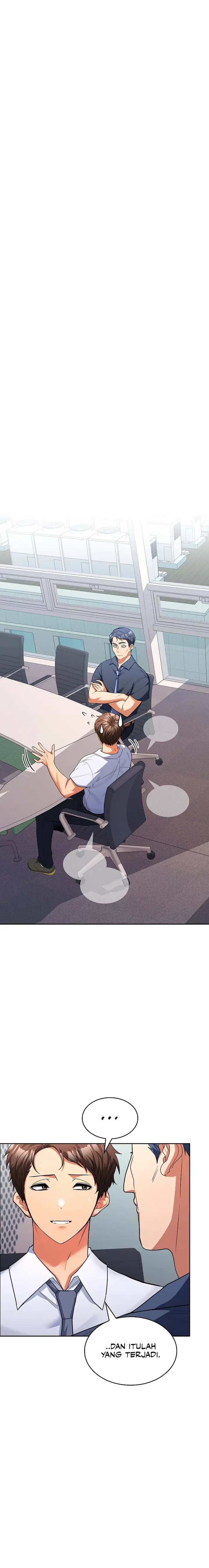 image-komik-not-allowed-at-work-chapter-6-7/24