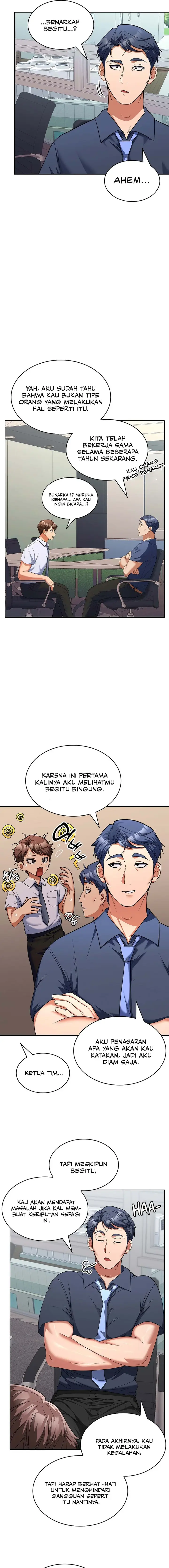 image-komik-not-allowed-at-work-chapter-6-8/24