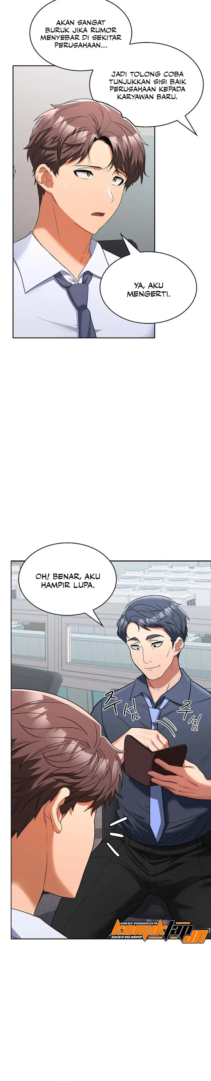 image-komik-not-allowed-at-work-chapter-6-9/24