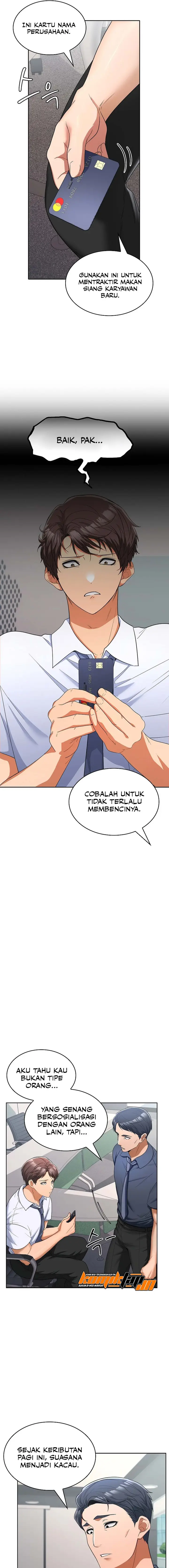 image-komik-not-allowed-at-work-chapter-6-10/24