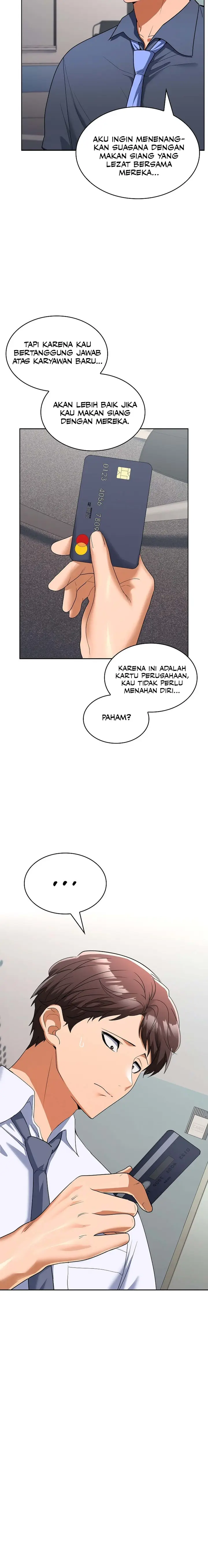 image-komik-not-allowed-at-work-chapter-6-11/24