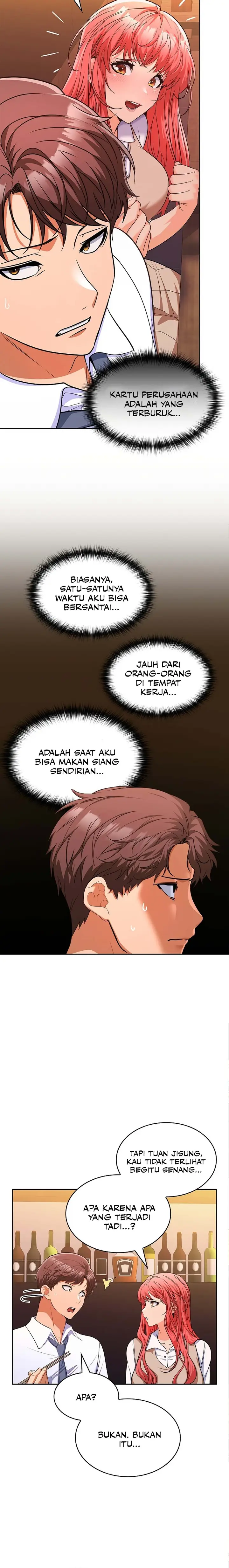image-komik-not-allowed-at-work-chapter-6-13/24