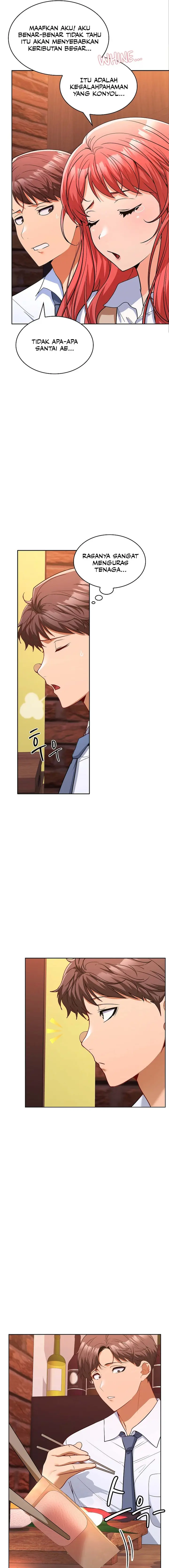 image-komik-not-allowed-at-work-chapter-6-14/24