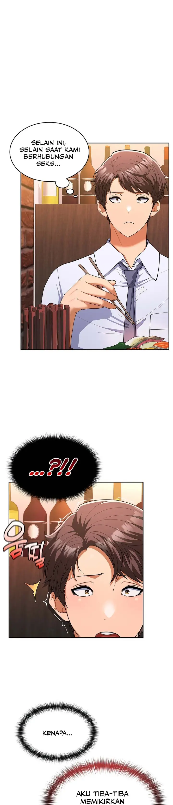 image-komik-not-allowed-at-work-chapter-6-17/24