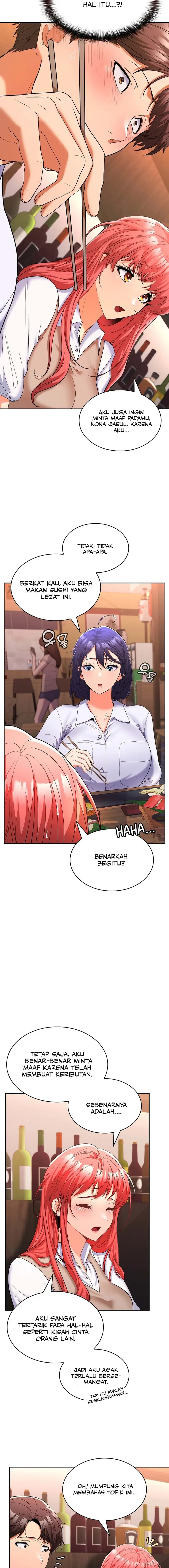 image-komik-not-allowed-at-work-chapter-6-18/24