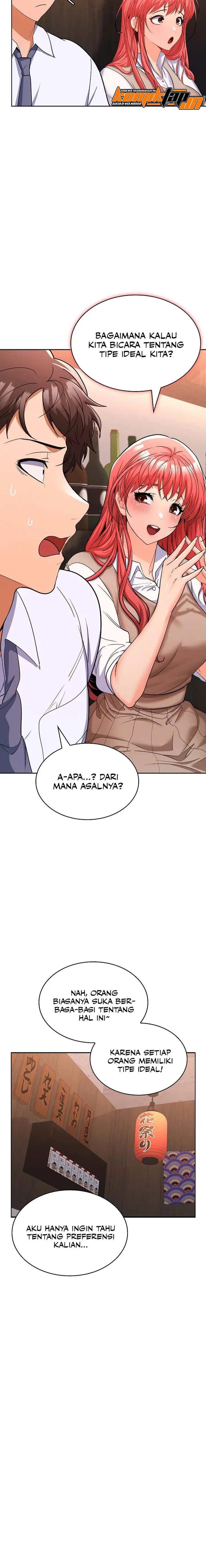 image-komik-not-allowed-at-work-chapter-6-19/24