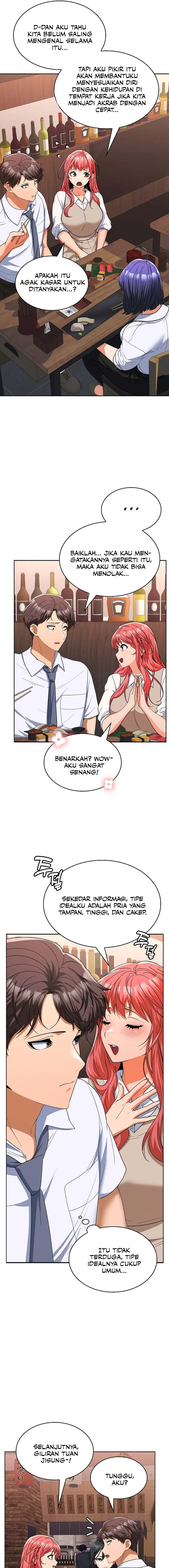 image-komik-not-allowed-at-work-chapter-6-20/24