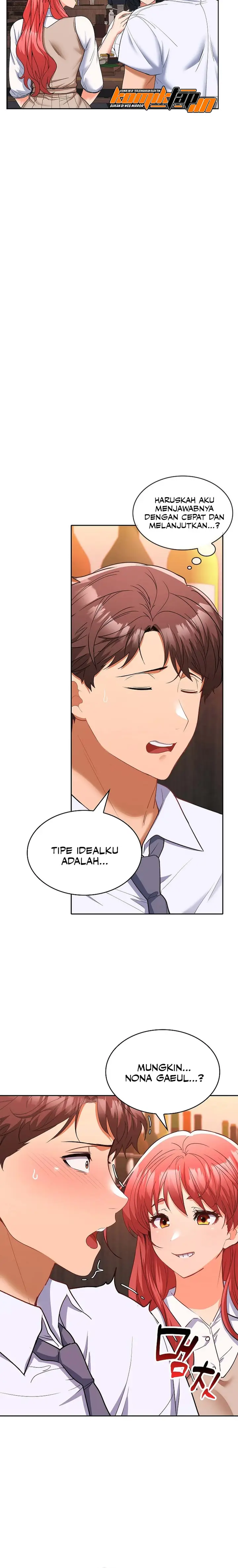 image-komik-not-allowed-at-work-chapter-6-21/24