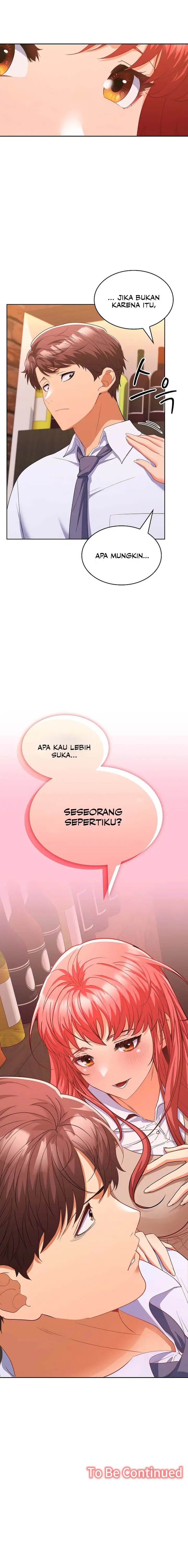 image-komik-not-allowed-at-work-chapter-6-23/24