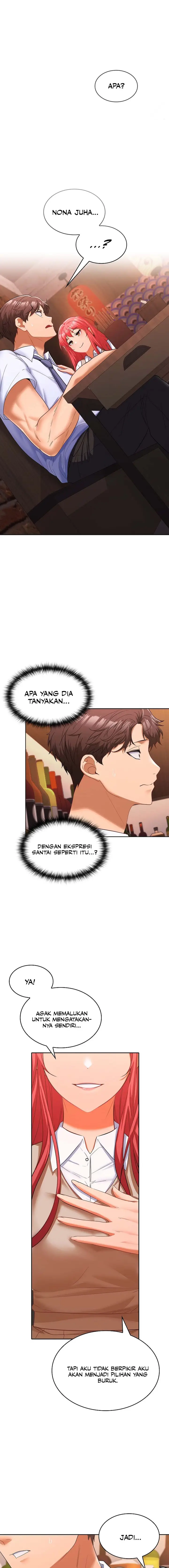 image-komik-not-allowed-at-work-chapter-7-0/19