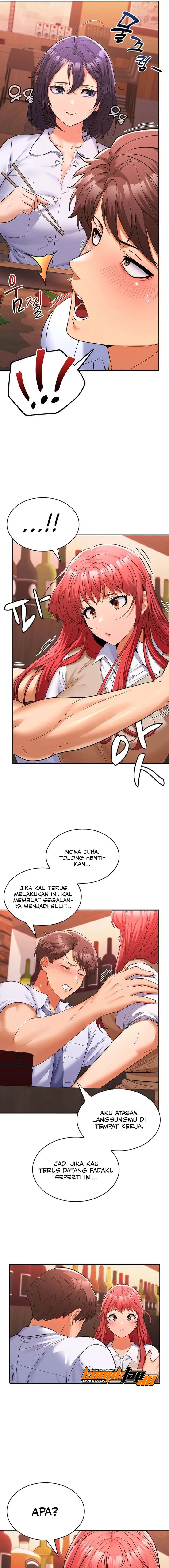 image-komik-not-allowed-at-work-chapter-7-4/19