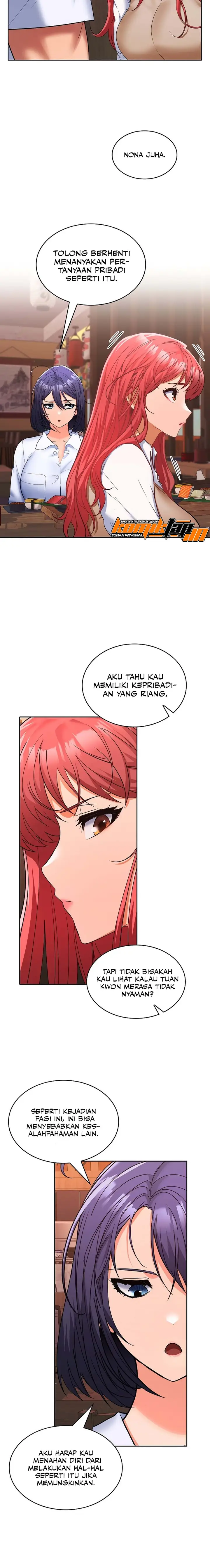 image-komik-not-allowed-at-work-chapter-7-7/19