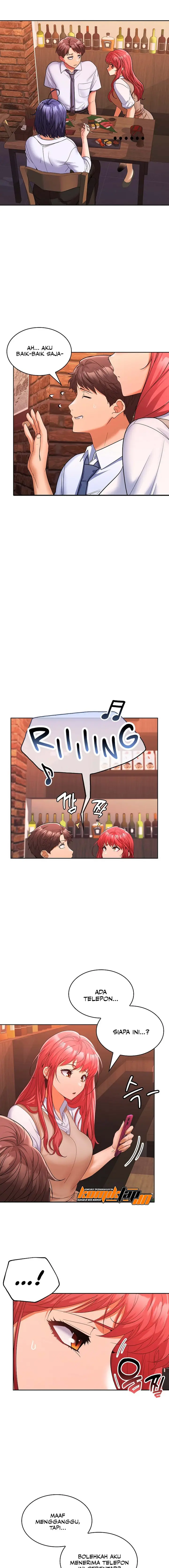 image-komik-not-allowed-at-work-chapter-7-8/19
