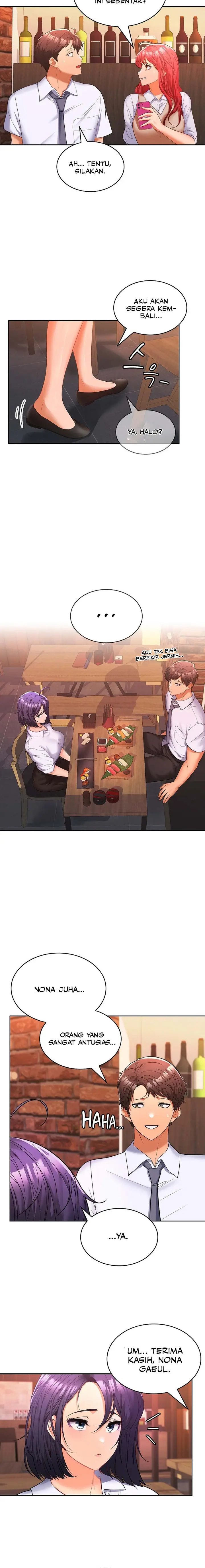 image-komik-not-allowed-at-work-chapter-7-9/19