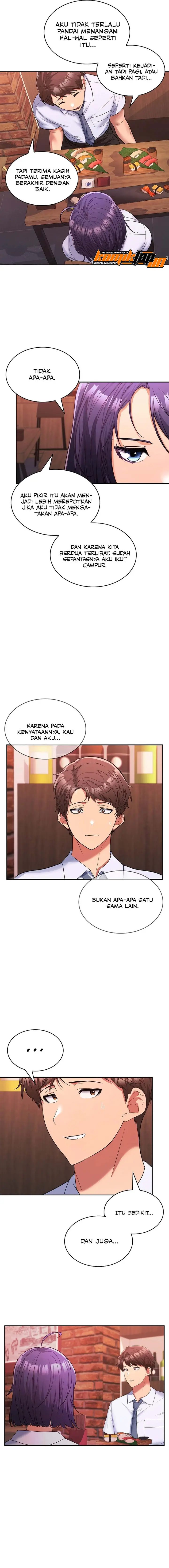 image-komik-not-allowed-at-work-chapter-7-10/19
