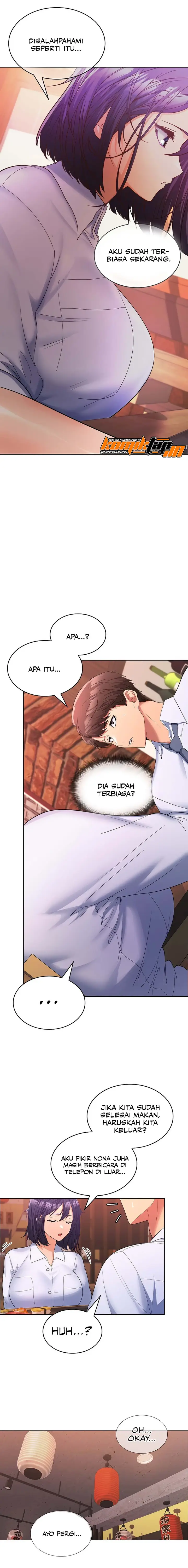 image-komik-not-allowed-at-work-chapter-7-11/19