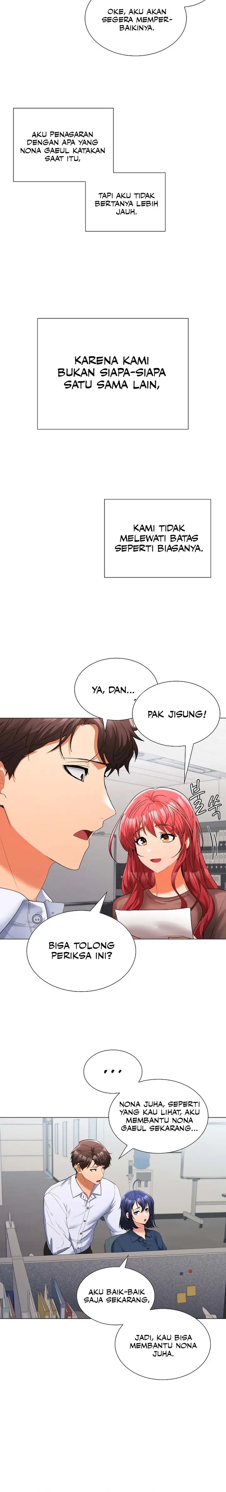 image-komik-not-allowed-at-work-chapter-7-13/19