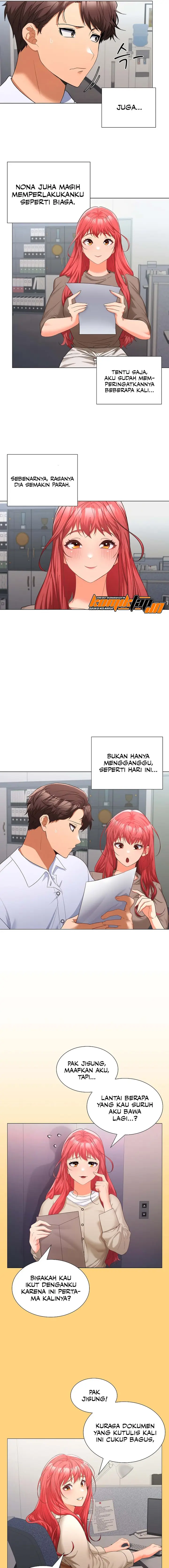 image-komik-not-allowed-at-work-chapter-7-14/19