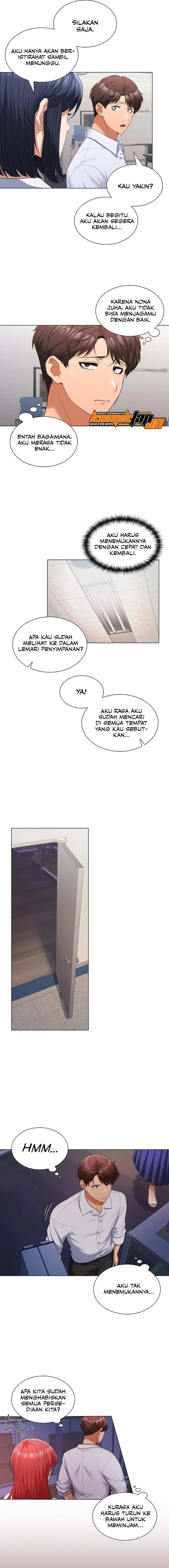 image-komik-not-allowed-at-work-chapter-7-16/19