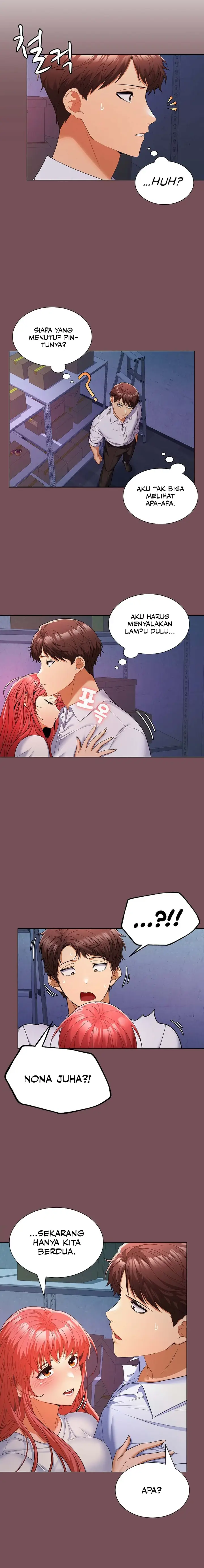 image-komik-not-allowed-at-work-chapter-7-17/19