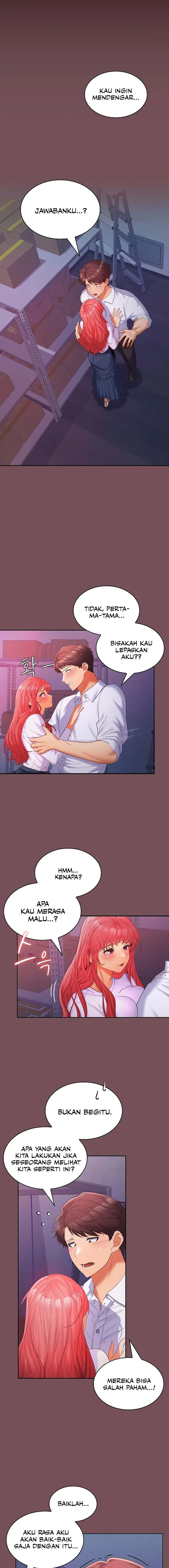 image-komik-not-allowed-at-work-chapter-8-0/18