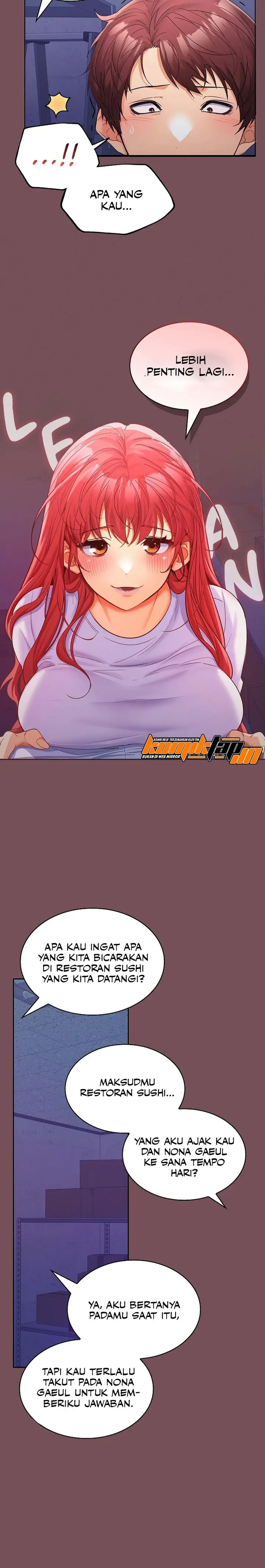image-komik-not-allowed-at-work-chapter-8-1/18