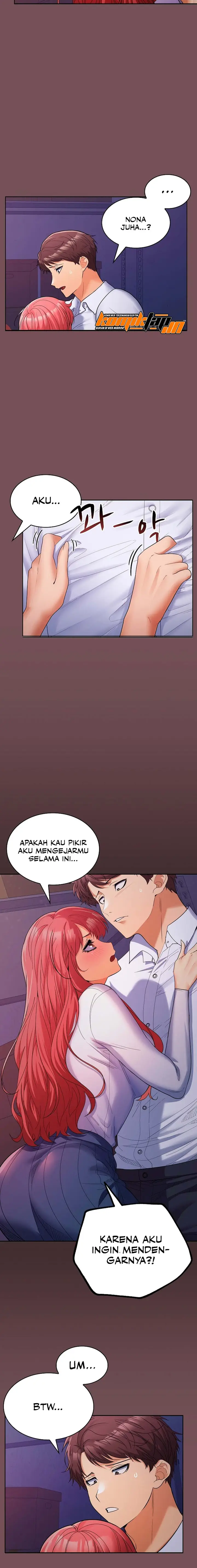image-komik-not-allowed-at-work-chapter-8-3/18
