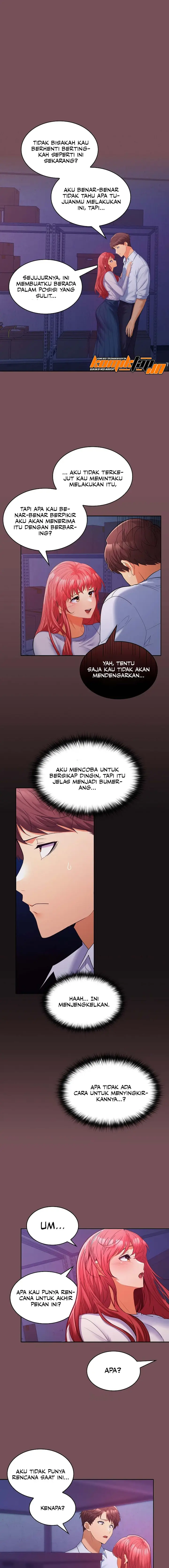 image-komik-not-allowed-at-work-chapter-8-4/18