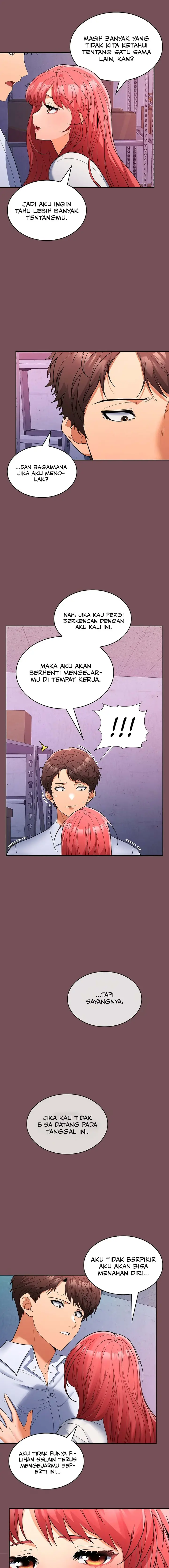 image-komik-not-allowed-at-work-chapter-8-6/18