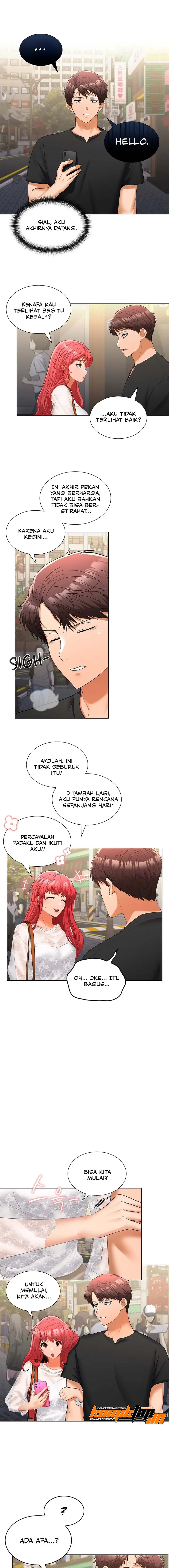 image-komik-not-allowed-at-work-chapter-8-8/18