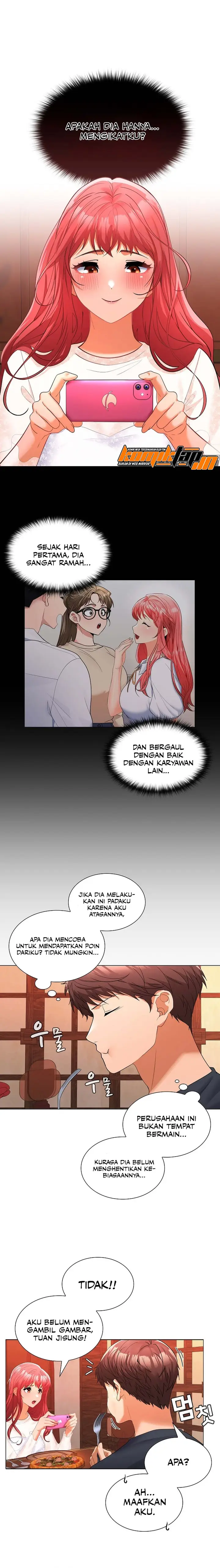 image-komik-not-allowed-at-work-chapter-8-11/18