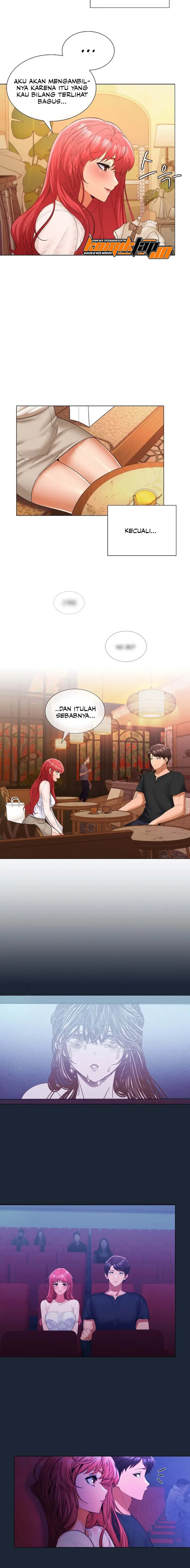 image-komik-not-allowed-at-work-chapter-8-13/18