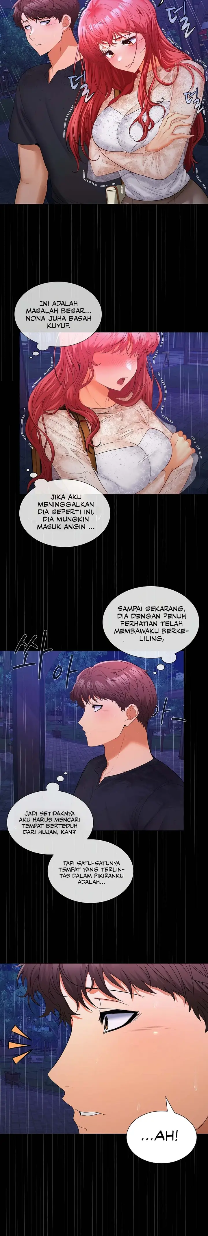 image-komik-not-allowed-at-work-chapter-8-15/18
