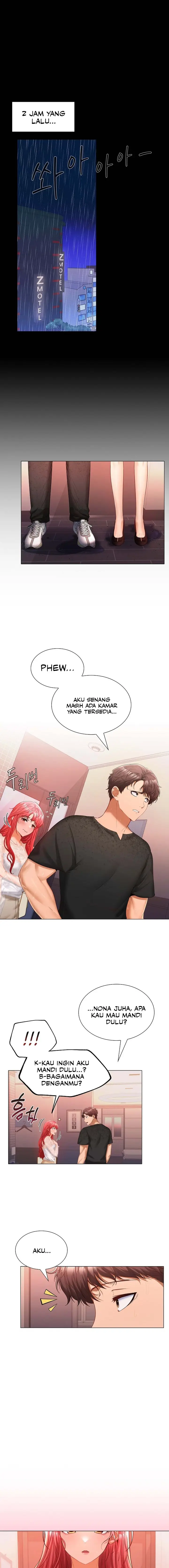 image-komik-not-allowed-at-work-chapter-9-0/16