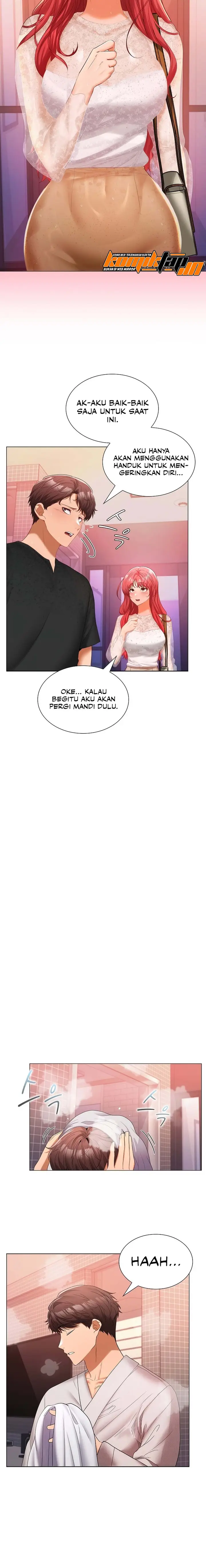 image-komik-not-allowed-at-work-chapter-9-1/16
