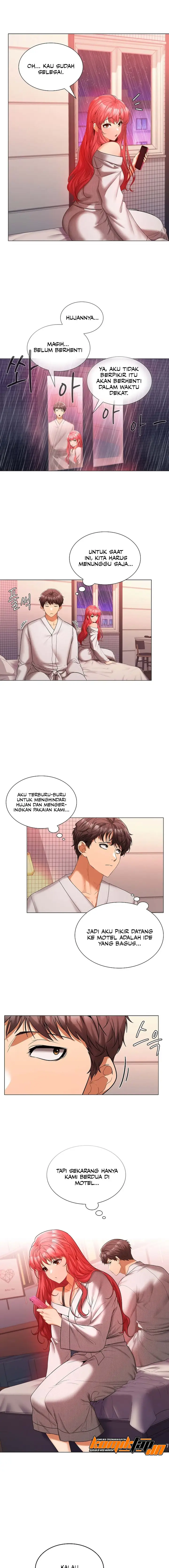 image-komik-not-allowed-at-work-chapter-9-2/16