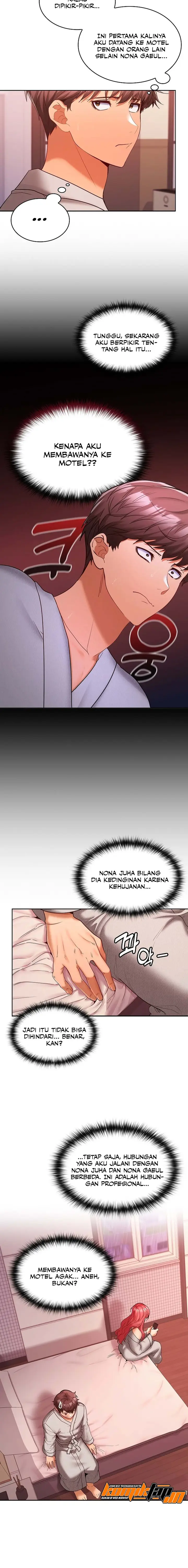 image-komik-not-allowed-at-work-chapter-9-3/16