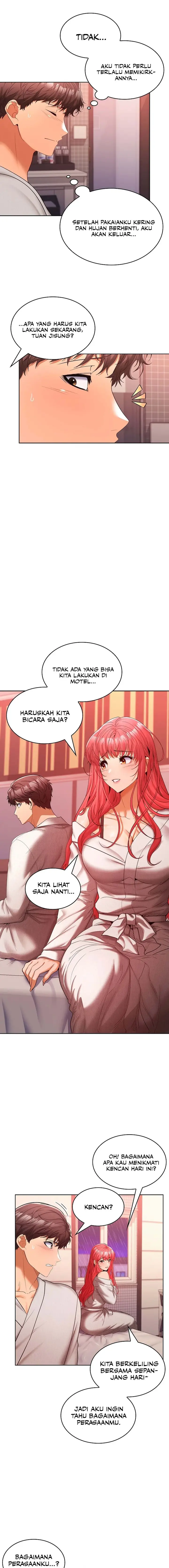 image-komik-not-allowed-at-work-chapter-9-4/16