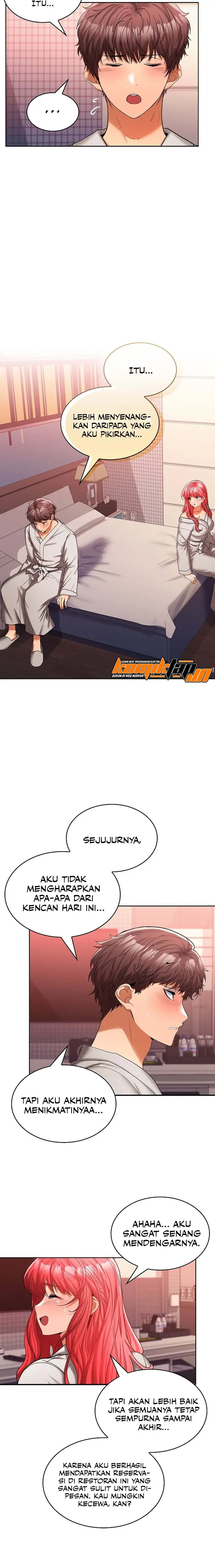 image-komik-not-allowed-at-work-chapter-9-5/16
