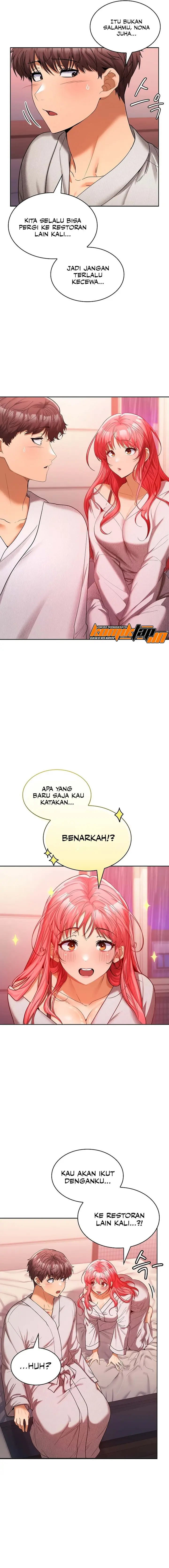image-komik-not-allowed-at-work-chapter-9-6/16