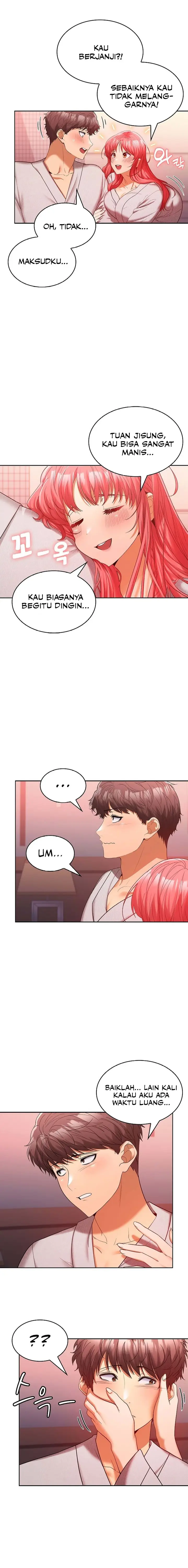 image-komik-not-allowed-at-work-chapter-9-7/16