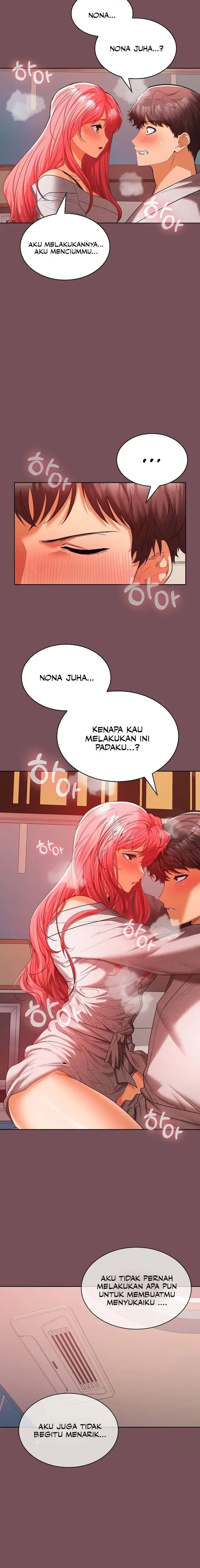 image-komik-not-allowed-at-work-chapter-9-9/16