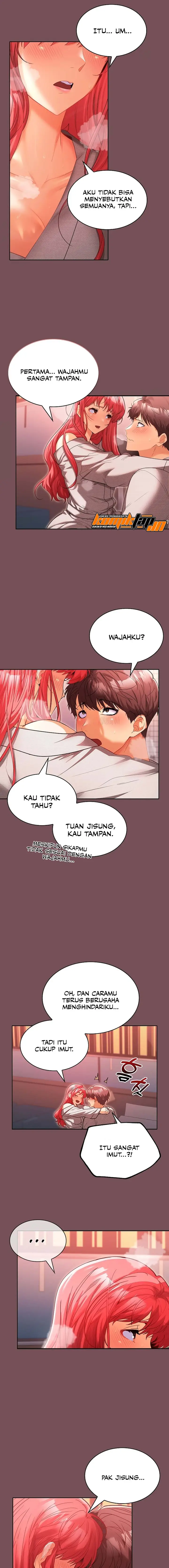 image-komik-not-allowed-at-work-chapter-9-10/16