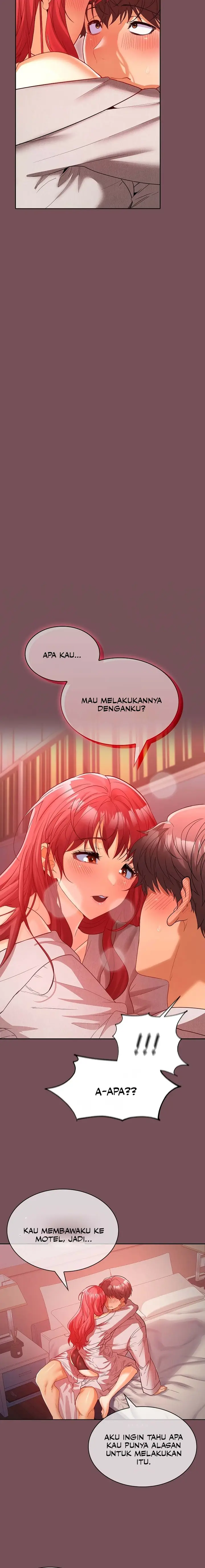 image-komik-not-allowed-at-work-chapter-9-11/16